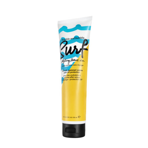 Surf Styling Leave In 150ml - Feuchtigkeitscreme Ohne Spülung