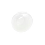 Bumble and bumble. Surf Styling Leave In 150ml - Feuchtigkeitscreme Ohne Spülung
