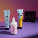 Bumble and bumble. Surf Styling Leave In 150ml - Feuchtigkeitscreme Ohne Spülung
