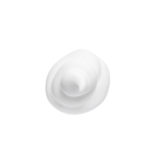 Bumble and bumble. Bb. Thickening Full Form Soft Mousse 150ml - leichter Volumenschaum