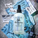 Bumble and bumble. Bb. Thickening Spray 250ml - Volumenspray