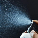 Bumble and bumble. Bb. Thickening Spray 250ml - Volumenspray