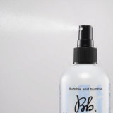Bumble and bumble. Bb. Thickening Spray 250ml - Volumenspray