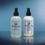 Bumble and bumble. Bb. Thickening Spray 250ml - Volumenspray