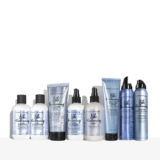 Bumble and bumble. Bb. Thickening Great Body Blow Dry Creme 150ml - Verdickungscreme