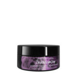 Bumble and bumble. Bb. While You Sleep Overnight Damage Repair Masque 190ml - Beschädigte Haarmaske