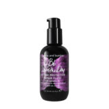 Bumble and bumble. Bb. Daytime Protective Repair Fluid 95ml - Beschädigtes Haarserum