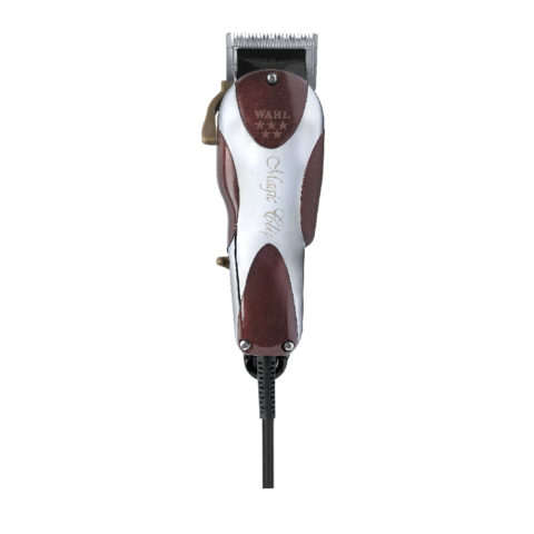 Precision Clipper Magic Clip - Haarschneidemaschine mit Kabel