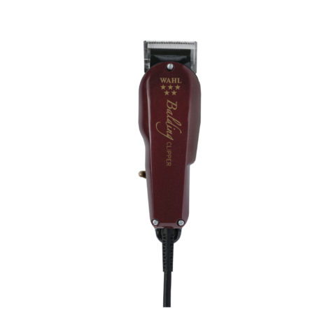 Haarschneidemaschine Balding Clipper - Haarschneidemaschine mit Kabel