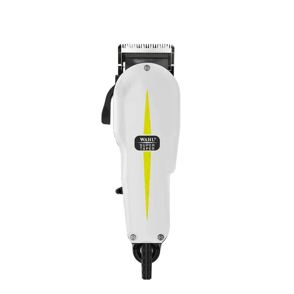 Wahl Haarschneidemaschine Super Taper - Haarschneidemaschine mit Kabel