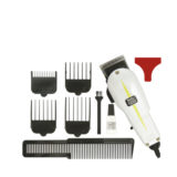 Wahl Haarschneidemaschine Super Taper - Haarschneidemaschine mit Kabel
