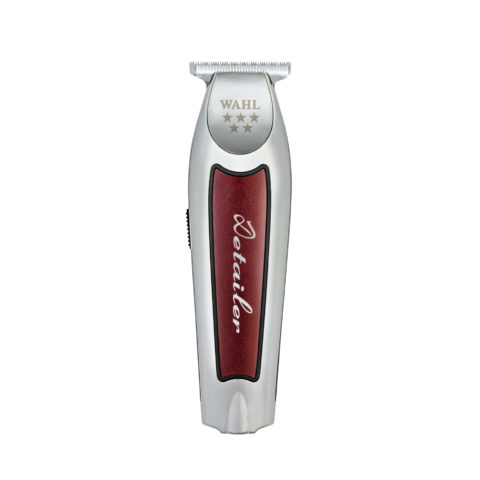 Wahl Trimmer Detailer Li - Schnurloser Trimmer