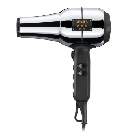 Wahl Barber Dryer  - Haartrockner