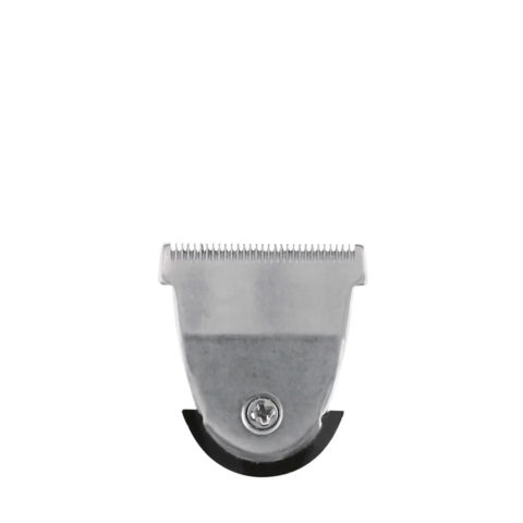 Wahl Kopf Beret Blade