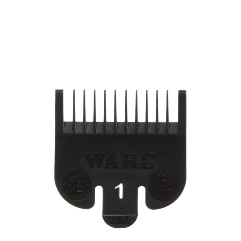 Wahl Clipper Guide 03114-001 #1 1/8