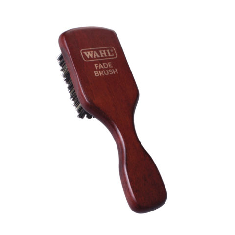 Wahl Holzbürste Fade Brush