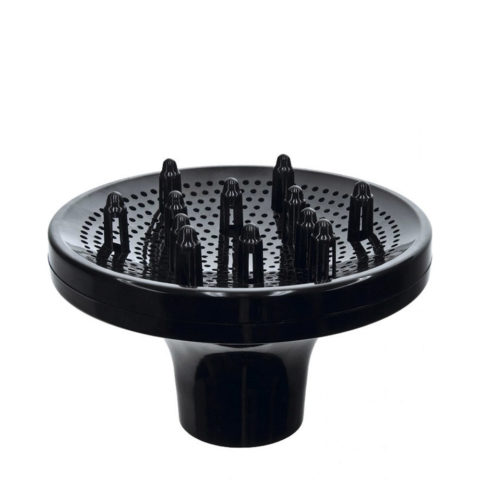 Styling Diffuser 4360-7000 - Diffusor für Super Dry Haartrockner