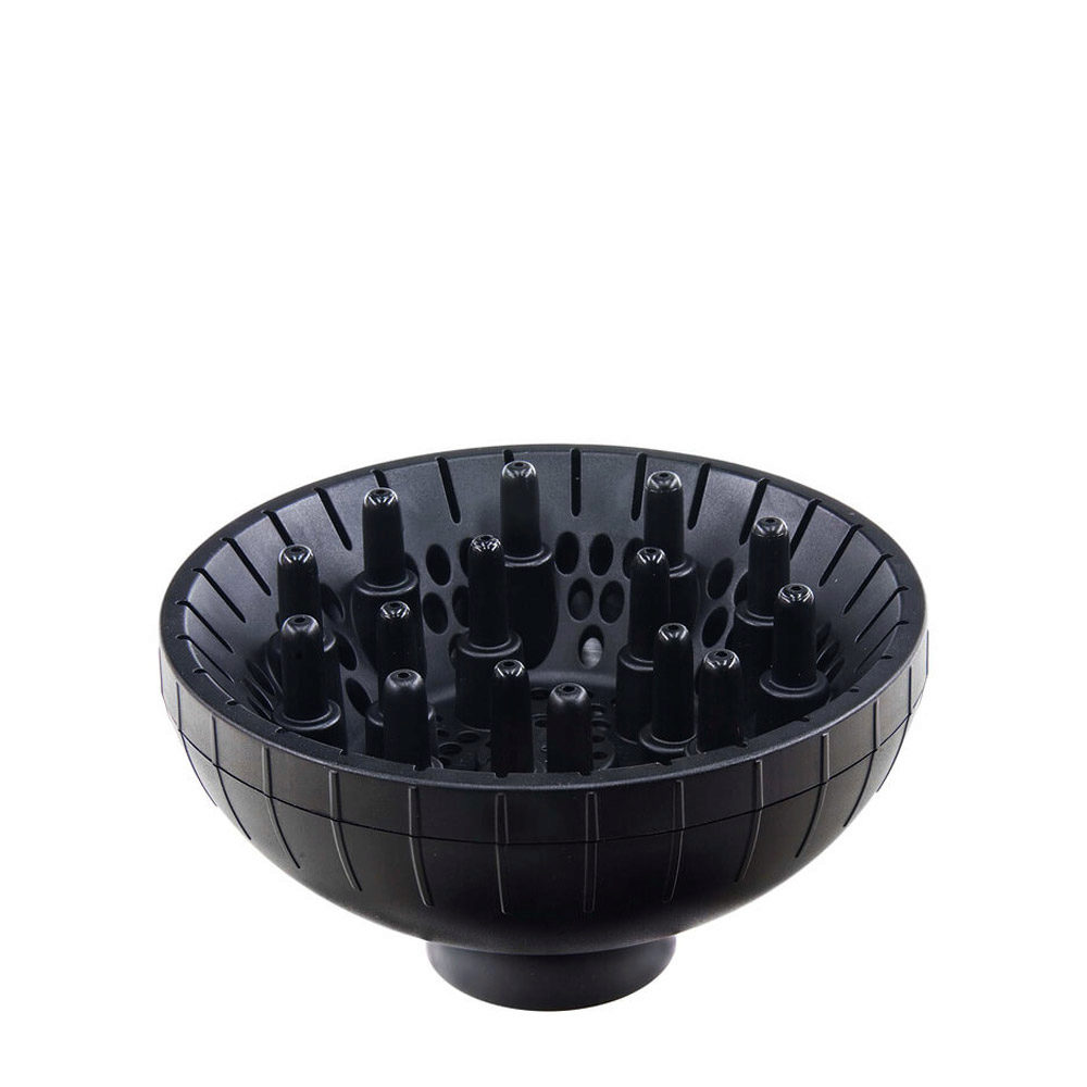Wahl/Moser Styling Diffuser 0201-7330 - Moser Ventus und Wahl Speed 2000 Diffusor für Haartrockner 