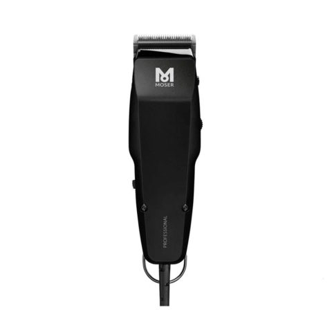 Moser 1400 Mini - Mini-Haarschneider