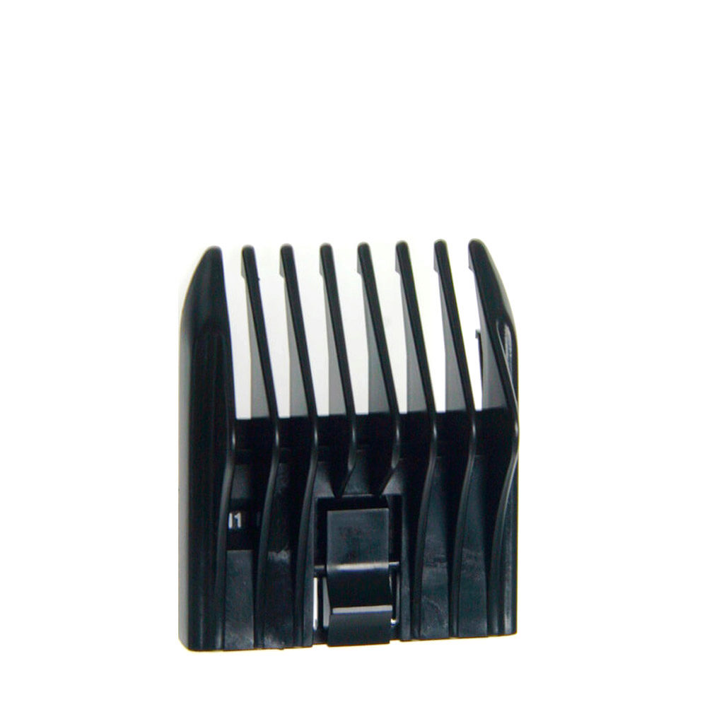 Wahl / Moser Adjustable Comb - verstellbarer Aufsteckkamm
