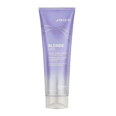 Blonde Life Violet Conditioner 250ml - Anti-Gelb-Conditioner