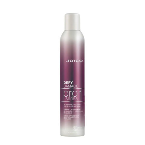 Joico Defy Damage Pro1 Bond Protecting 358ml - Schutzspray