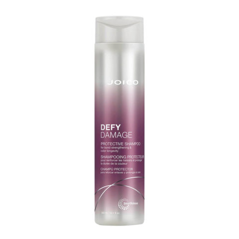 Defy Damage Protective Shampoo 300ml - stärkendes Schutzshampoo