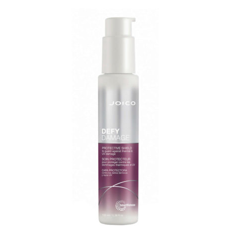 Joico Defy Damage Protective Shield 100ml - Schutzbehandlung