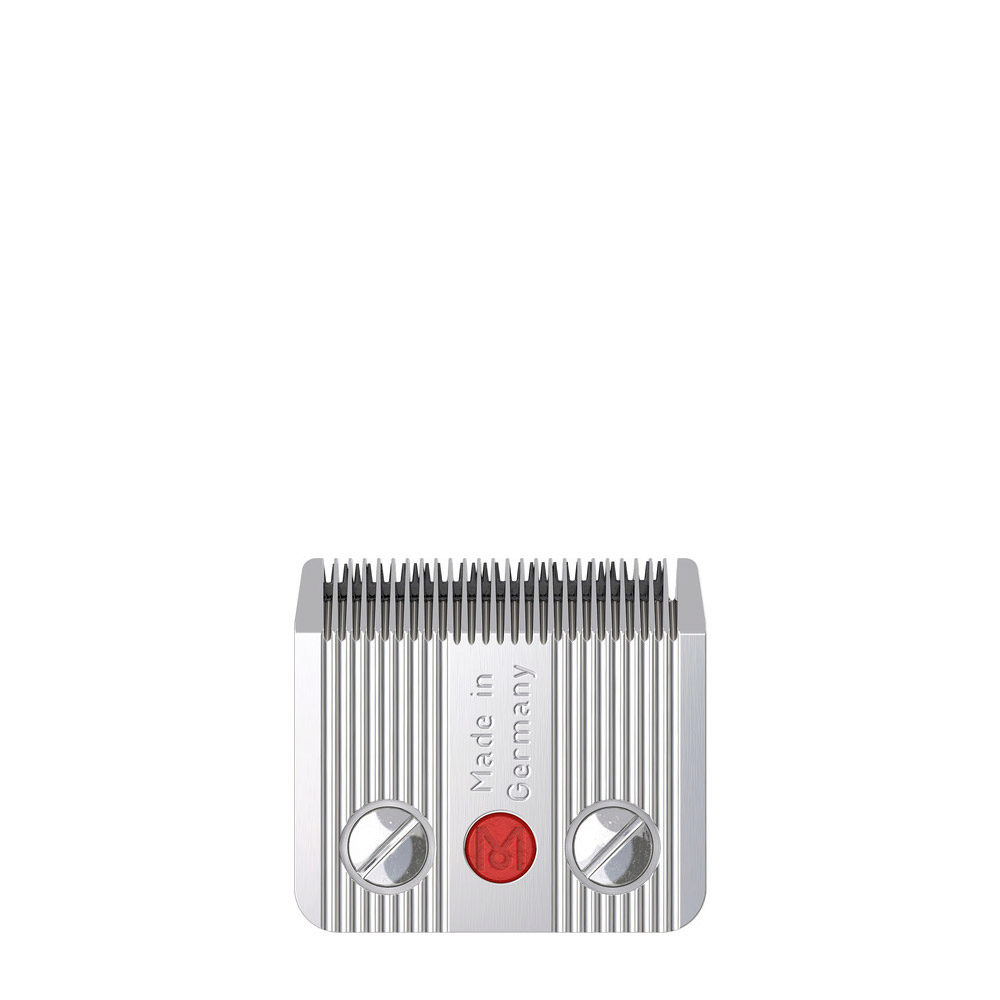 Wahl Pro Pet Precision Blade - Präzisionsklinge