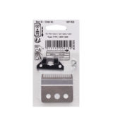 Wahl Pro Pet Precision Blade - Präzisionsklinge