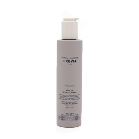 Reconstruct Filler Conditioner 200ml