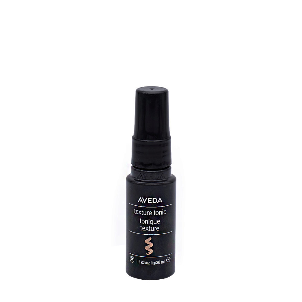 Aveda Styling Texture Tonic 30ml - Tonic Spray zur Definition