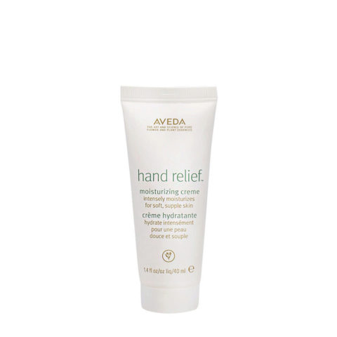 Bodycare Hand relief 40ml