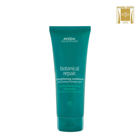 Aveda Botanical Repair Strengthening Conditioner 200ml - stärkende Spülung