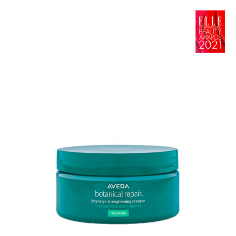 Aveda Botanical Repair Intensive Strengthening Masque Rich 200ml - intensive stärkende Maske