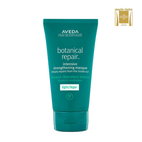 Aveda Botanical Repair Intensive Strengthening Masque Light 150ml  - leichte stärkende Maske