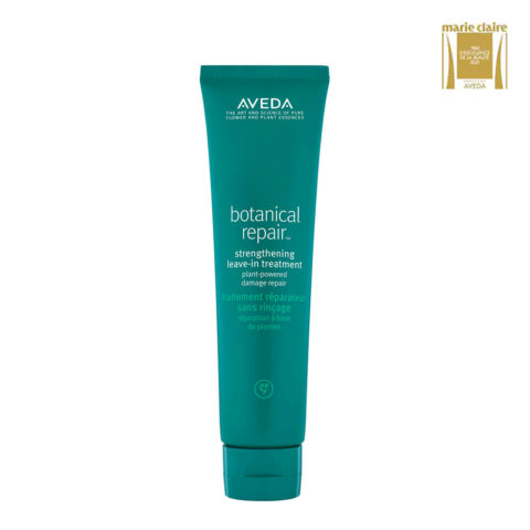 Aveda Botanical Repair Strenghtening Leave In Treatment 100ml - stärkende Leave-in-Spülung