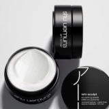 Shu Uemura Styling Ishi Sculpt Sculpiting Paste 75 ml - Modellierwachs für lockiges/gewelltes Haar Shu Uemura Styling Ishi Sculpt Sculpiting Paste 75 ml - Modellierwachs für lockiges/gewelltes Haar