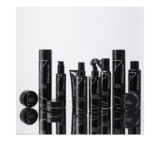 Shu Uemura Styling Ishi Sculpt Sculpiting Paste 75 ml - Modellierwachs für lockiges/gewelltes Haar Shu Uemura Styling Ishi Sculpt Sculpiting Paste 75 ml - Modellierwachs für lockiges/gewelltes Haar