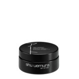 Shu Uemura Styling Uzu Cotton Definition Cream 75ml - leichtes Wachs für rebellisches Haar Shu Uemura Styling Uzu Cotton Definition Cream 75ml - leichtes Wachs für rebellisches Haar