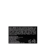 Shu Uemura Styling Uzu Cotton Definition Cream 75ml - leichtes Wachs für rebellisches Haar Shu Uemura Styling Uzu Cotton Definition Cream 75ml - leichtes Wachs für rebellisches Haar