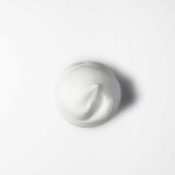 Shu Uemura Styling Kaze Wave 150ml - Mousse Für Locken 150ml