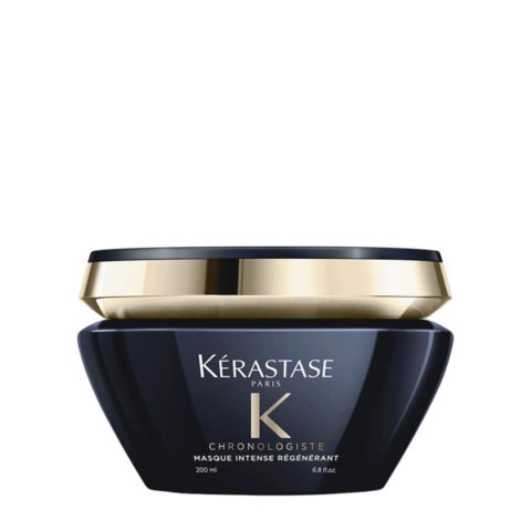 Kerastase Chronologiste Masque Intense Regenerant 200ml - revitalisierende Maske