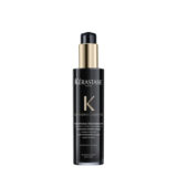 Kerastase Chronologiste Thermique Regenerant 150ml - Wärmeschutzcreme