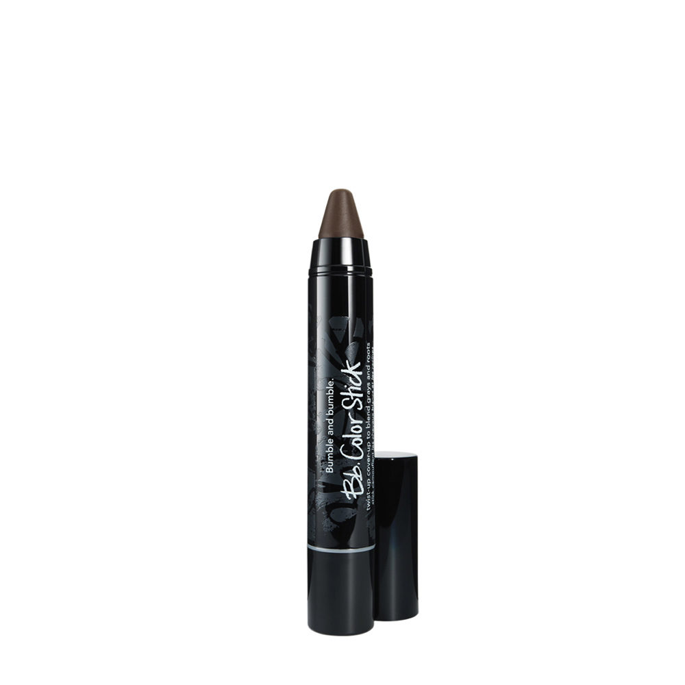 Bumble and bumble. Bb. Color Stick 3.5gr - Braunwurzelkorrektor