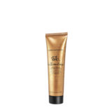Bumble and bumble. Bb. Brilliantine 60ml - Creme-Öl für  Nasseffekt