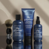 Bumble and bumble. Bb. Full Potential Shampoo 250ml - stärkendes Shampoo für schwaches Haar
