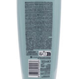 Kerastase Bain Resistance Force Architecte 500ml - Shampoo für geschwächtes Haar Kerastase Bain Resistance Force Architecte 500ml - Shampoo für geschwächtes Haar