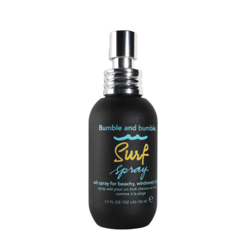 Surf Spray 50ml - Meersalzspray