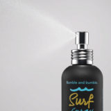 Bumble and bumble. Surf Spray 50ml - Meersalzspray